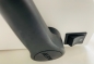 Preview: MELAseal Folienschweißgerät 100+ von Melag neuwertig mit Gewährleistung